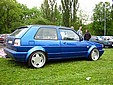 100-0048_IMG.JPG