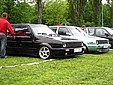 100-0049_IMG.JPG