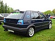 100-0051_IMG.JPG