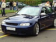 100-0053_IMG.JPG