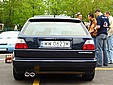 100-0060_IMG.JPG