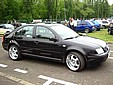 100-0061_IMG.JPG