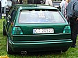 100-0068_IMG.JPG