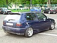 100-0072_IMG.JPG