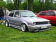 100-0077_IMG.JPG
