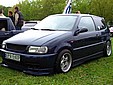 100-0078_IMG.JPG