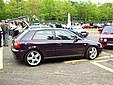100-0087_IMG.JPG