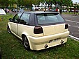100-0088_IMG.JPG
