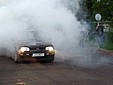 100-0089_IMG.JPG