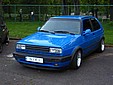100-0091_IMG.JPG