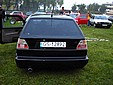 100-0092_IMG.JPG
