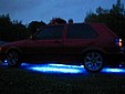 100-0097_IMG.JPG