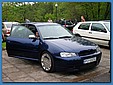 105_0511.jpg