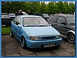 105_0516.jpg
