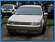 105_0517.jpg