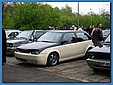 105_0518.jpg