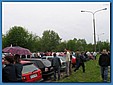 105_0528.jpg