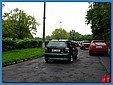 105_0543.jpg