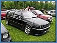 105_0571.jpg