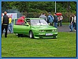 105_0574.jpg