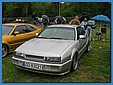 105_0577.jpg