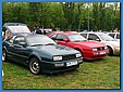 105_0578.jpg