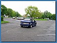 106_0606.jpg