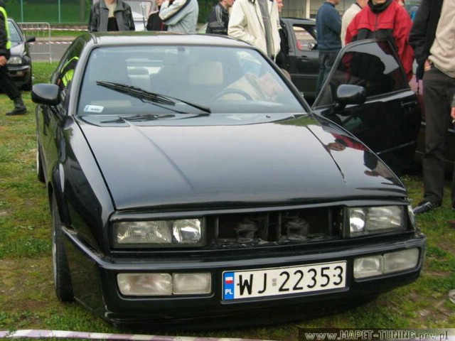 106.jpg