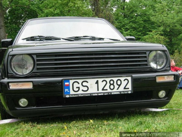 66.jpg