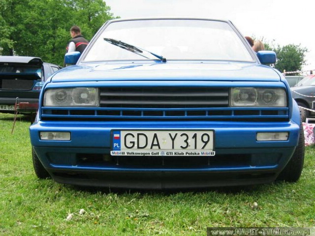 68.jpg