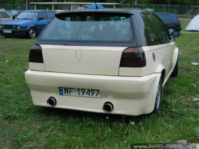 86.jpg