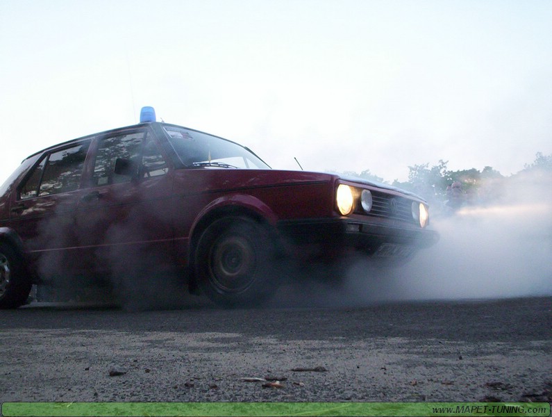100_0062.JPG