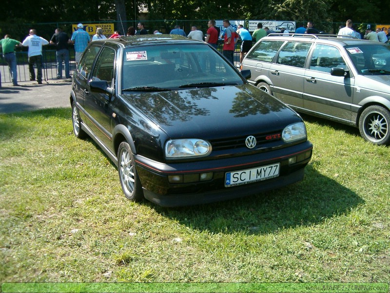 HPIM7593.JPG