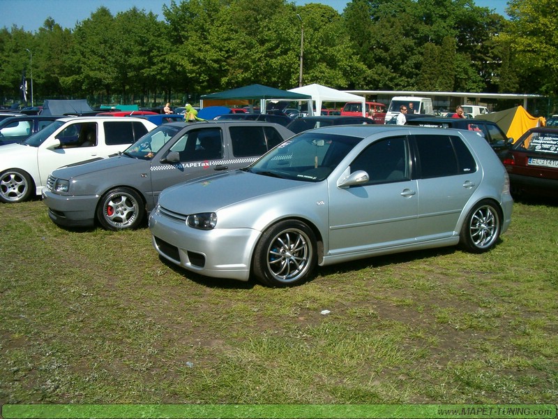 HPIM7594.JPG