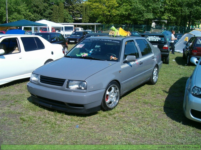 HPIM7596.JPG