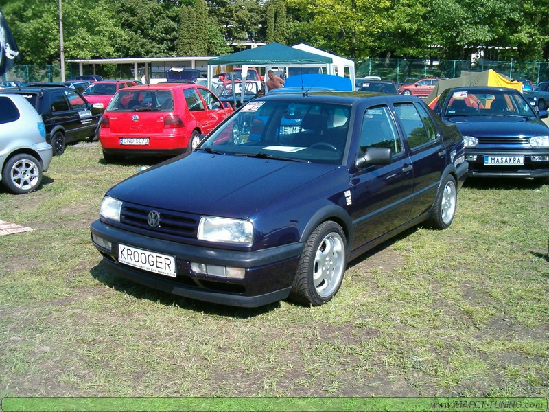 HPIM7598.JPG