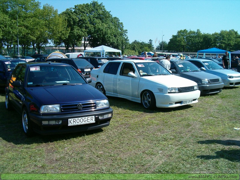 HPIM7599.JPG