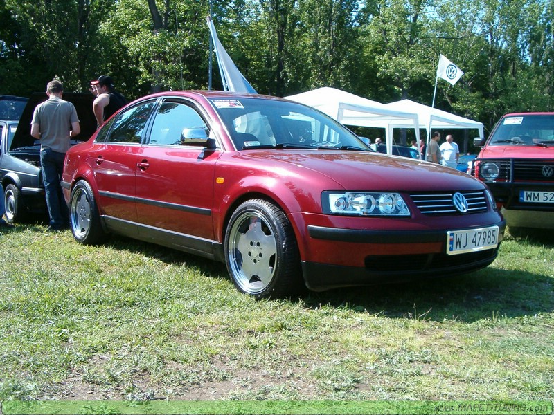 HPIM7600.JPG