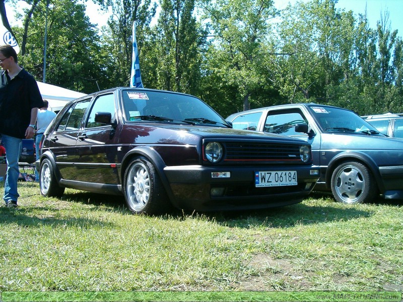 HPIM7601.JPG