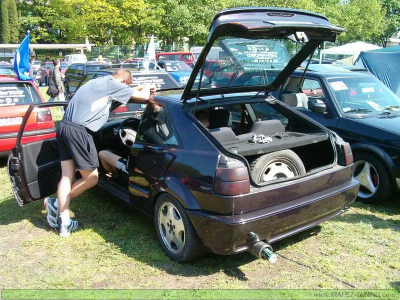 HPIM7602.JPG