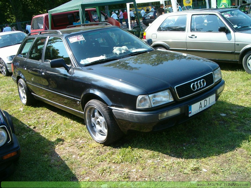 HPIM7604.JPG