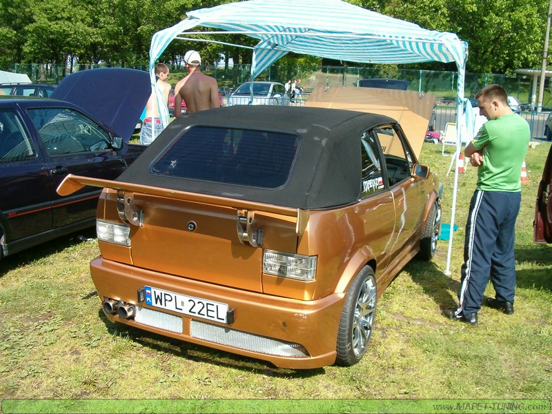 HPIM7605.JPG