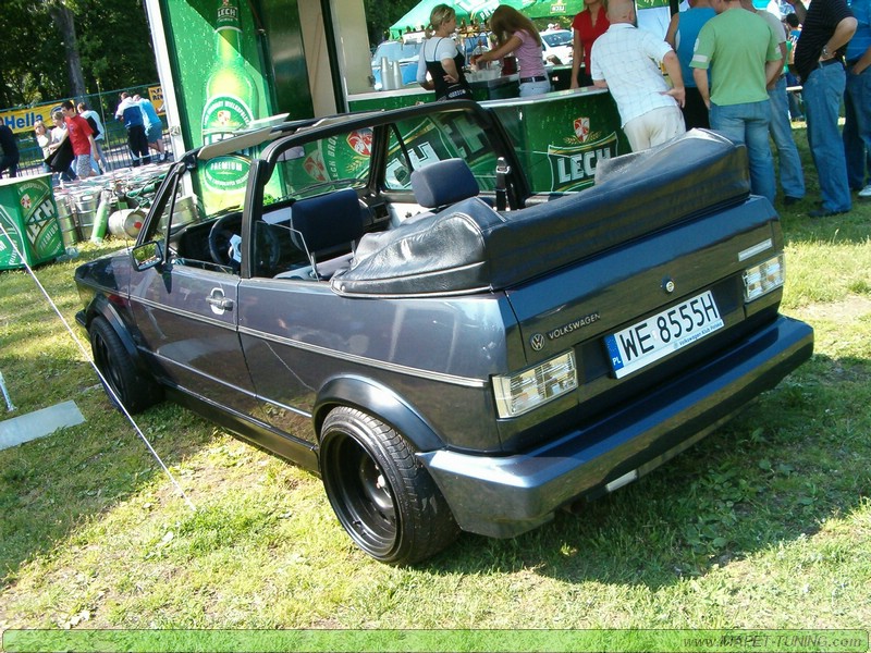 HPIM7607.JPG
