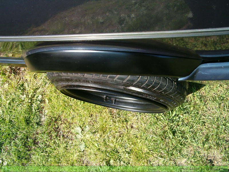 HPIM7609.JPG