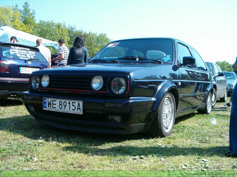 HPIM7610.JPG