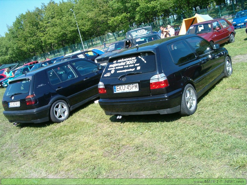 HPIM7611.JPG