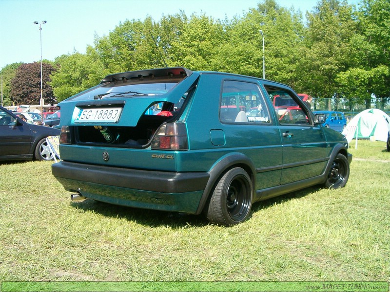HPIM7613.JPG