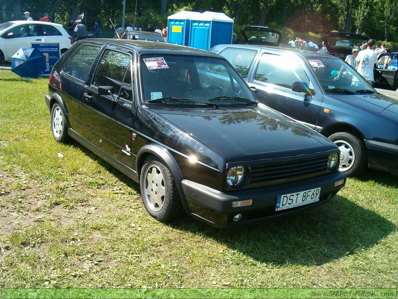 HPIM7614.JPG