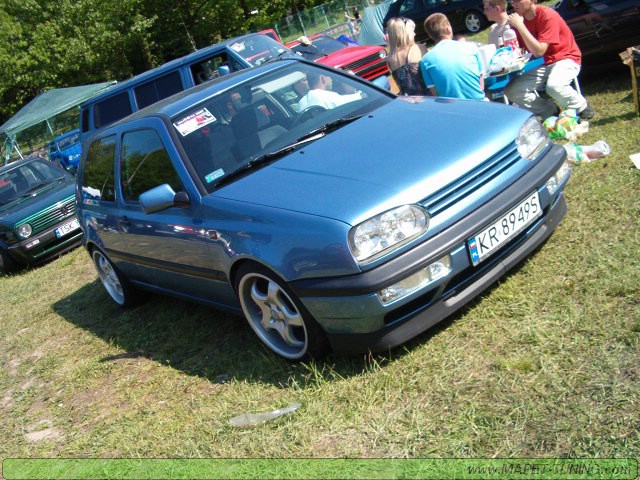 HPIM7615.JPG