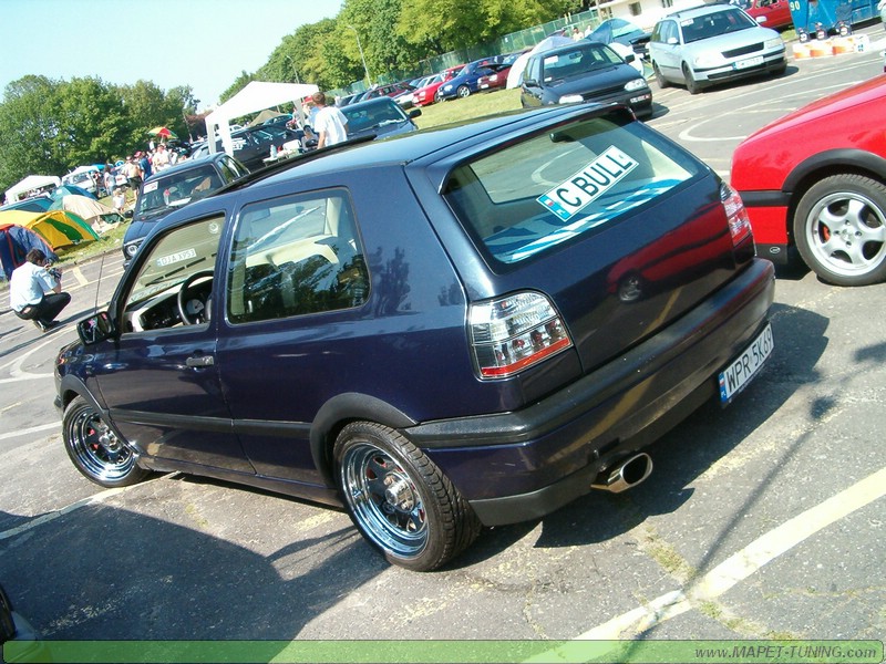 HPIM7616.JPG